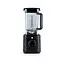 Блендер Wilfa Powerfuel XL PB1B-P2000 черный (609910) - миниатюра 2