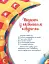 Мамині рецепти сну. Заспокійливі казки - мініатюра 2