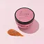Скраб для шкіри голови BOGENIA Scalp Scrub Marula Oil 250 мл - мініатюра 2