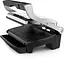 Электрогриль Tefal Optigrill Elite XL (GC760D30) - миниатюра 4