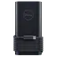 Блок живлення Dell 90W (A40338) - мініатюра 1