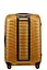 Чемодан Samsonite PROXIS 69 см GOLDEN YELLOW 69x48x29 CW6*06002 - миниатюра 2