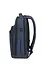 Рюкзак 15,6" Samsonite MYSIGHT BLUE 43x30x16 KF9*01004 - миниатюра 13