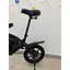Електровелосипед Kugoo V1 (Jilong) у Дніпрі - мініатюра 4