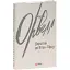 Книга Дорогою до Віґан-Пірсу. Зарубіжні авторські зібрання - Джордж Орвелл (Folio) - мініатюра 1