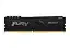 Память для настольных компьютеров Kingston FURY 128 GB (4x32GB) DDR4 3200 MHz Beast (KF432C16BBK4/128) - миниатюра 3