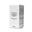 Энзимная очищающая пудра для жирной и комбинированной кожи Enzyme Balance Cleanser Powder Hillary 40 г - миниатюра 4