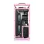 Корпус для ПК DARKFLASH DLH21 PINK - миниатюра 8