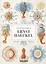 The Art and Science of Ernst Haeckel - миниатюра 1