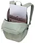 Рюкзак Campus Exeo 28L TCAM-8116 Quiet Green Thule sum0027901 - миниатюра 2