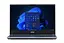 2E Ноутбук Complex Pro 14" FHD IPS AG, Intel i5-1240P, 16GB, F512GB, UMA, Win11P, ice crystal blue - миниатюра 1