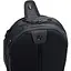 Рюкзак Thule Tact Sling на одній лямці 8L (TH 3205291) - мініатюра 7