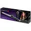 Плойка для волосся Remington CI5519 Pro Spiral Curl Black - мініатюра 2