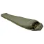 Спальний мішок Snugpak Softie 9 Hawk Olive - мініатюра 1