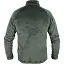 Термокофта Fahrenheit High Loft Husky XXL/R Olive Night - мініатюра 3