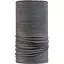 Мультипов'язка Cairn Malawi Graphite Trail (1012-0551910-137) - мініатюра 1