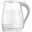 Електрочайник Deerma DEM-SH30W - мініатюра 1