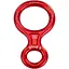 Вісімка Climbing Technology Otto Small (1053-2D6010099) - мініатюра 1