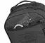 Рюкзак тактический Highlander Scorpion Gearslinger 12L Dark Grey (TT191-DGY) 929714 - миниатюра 8