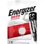 Батарейка Energizer CR2025 Lithium Brille 7638900083026, 1 шт.  - мініатюра 1
