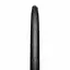 Покришка Hutchinson Fusion 5 Galactik 700 x 23 TL FB (1052-PV527581) - мініатюра 2