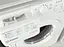 Стиральная машина Indesit OMTWSC 51052 W UA автоматическая - миниатюра 3