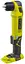 Шурупокрут-дриль кутовий акумуляторний ONE+ RAD1801M 18В Ryobi teh0025255 - мініатюра 1