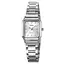 Жіночий наручний годинник 2237SI Silver Skmei acs0030127 - мініатюра 1
