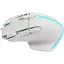 Мышь Canyon mouse Fortnax GM-636 RGB 9buttons Wired White (CND-SGM636W) - миниатюра 5