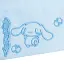 Пенал Kite Cinnamaroll (CR26-2703) - миниатюра 6