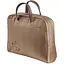 Женская сумка для ноутбука 15.6"-16" PortCase 41x31x9 см sum0026831 - миниатюра 1