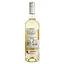 Вино Morador Blanco белое сухое 0.75 л - миниатюра 2