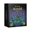 Фіточай "Шавлії листя", 20 ф/п - мініатюра 1