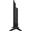Телевізор Satelit H8000ST 24" LED HD (24H8000ST) [134396] - мініатюра 3