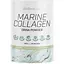 Для суглобів та зв'язок BiotechUSA Marine Collagen Lemon-green tea 240 г - мініатюра 1