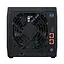 Сетевой накопитель Asustor Nimbustor 4 Gen2 (AS5404T) Black - миниатюра 6