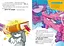 Пригоди Тома й Джеррі в гонитві по сторінках - Чарльз Карні, Чарльз Шнайдер (978-617-523-284-2) - мініатюра 3