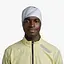 Повязка на голову Buff Tech Headband, Snout Ash Белый-Серый - миниатюра 2
