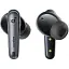 Bluetooth-гарнітура Anker SoundCore Liberty 4 NC Velvet Black (A3947G11) - мініатюра 2