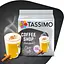 Чай в капсулах Tassimo Chai Latte 8 шт. - миниатюра 4