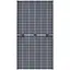 Сонячна панель LONGi Hi-Mo 7 Bifacial LR8-66HGD-610M [157549] - мініатюра 3
