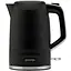 Электрочайник Gorenje K17DPB - миниатюра 1