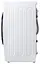 Стиральная машина автоматическая Samsung WW80FG5L32AELE - миниатюра 5