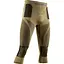 Термоштаны X-Bionic Radiactor 4.0 Pants 3/4 Men M Песочный (1068-RA-WP49W19M M S001) - миниатюра 1