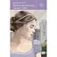 Нортенґерське абатство - Джейн Остін - мініатюра 1