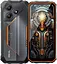Смартфон Oscal Marine 2 8/256GB Orange - мініатюра 1
