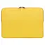 Tucano Чехол Today Sleeve 13/14, желтый - миниатюра 2