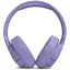 Навушники бездротові JBL Tune 770NC Purple (JBLT770NCPUR) - мініатюра 3