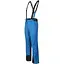 Штаны Alpine Pro Edes M Синий (1054-007.020.0115) - миниатюра 1