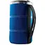 Чашка с кофейным фильтром GSI Outdoors 50 Fl Oz JavaDrip Синий (1099-79466) - миниатюра 1